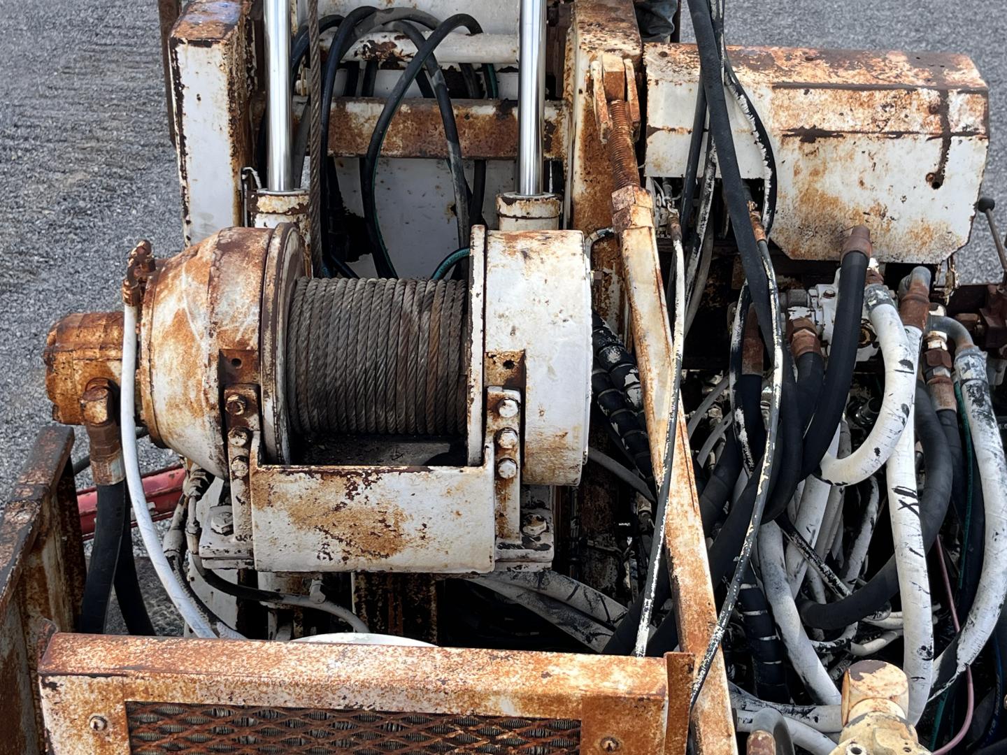 ./imagenes/INVOICE/2019/16790/PERFORADORA SIMCO 5000 WS (84).JPG